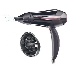 BaByliss D261E 