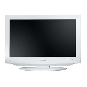 Toshiba 19DV704R