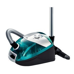 Bosch BSGL 42180