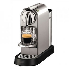 Delonghi EN165.S