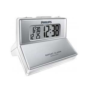 Philips AJ110/12