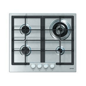 Gorenje G 6N 50 BX