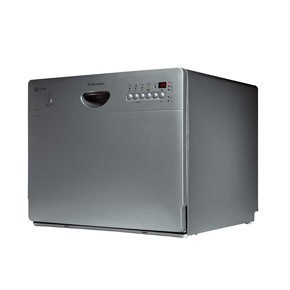 Electrolux ESF 2450 S