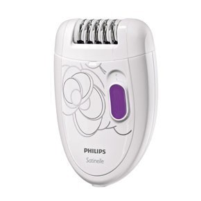 Philips HP 6400