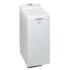 Whirlpool AWE 9630