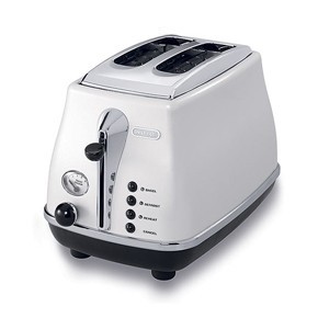 DeLonghi CTO2003.W