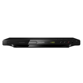 Philips DVP3850K/51