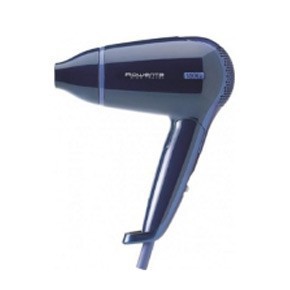 Rowenta CV3620