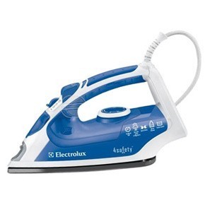 Electrolux EDB5130