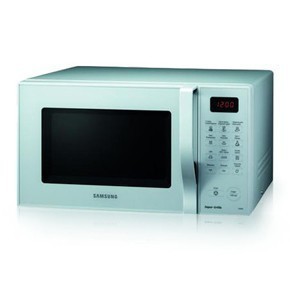 Samsung PG-838R