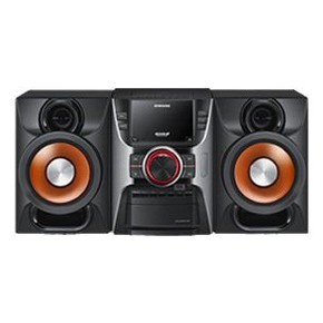 Samsung MX-C630D