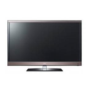 LG 32LW575S