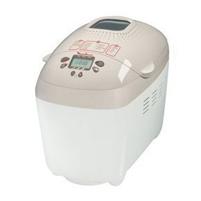 Moulinex OW5024