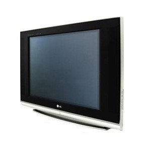 LG 21FS7RG
