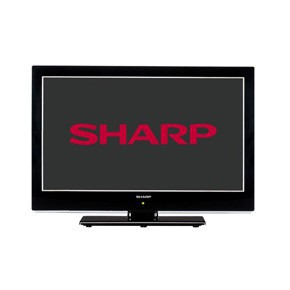 Sharp LC-19LE510