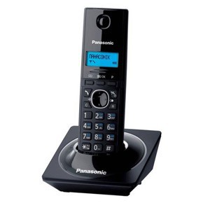 Panasonic KX-TG1711 RUB