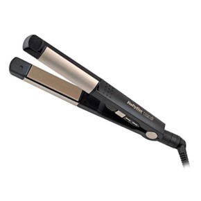 Babyliss ST70E