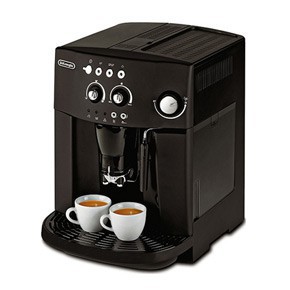 DeLonghi ESAM4000.B