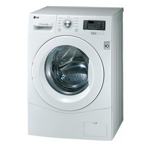 LG F 1048 ND