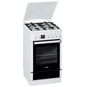 Gorenje K 55320 AW