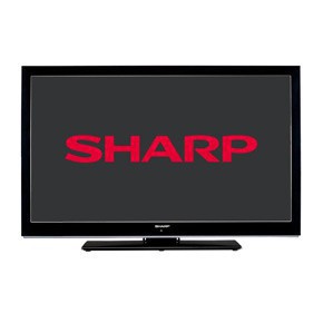 Sharp LC-32LE530