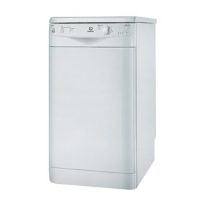 Indesit DSG 0517