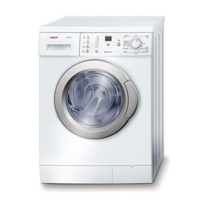 Bosch WLX 24364 OE