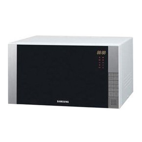 Samsung PG-878KSTR