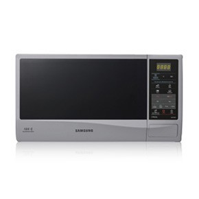 Samsung GW732KR-S