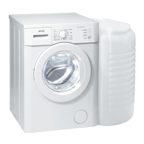 Gorenje WA 60Z085 R