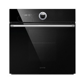 Gorenje BO 75 SYB