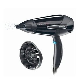 BaByliss D241E 