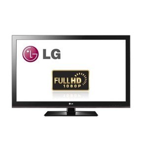 LG 32LK451