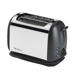 Moulinex TT 1761