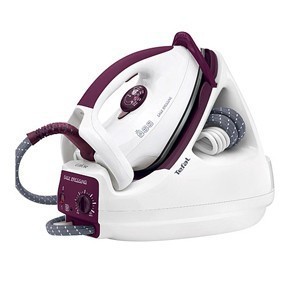 Tefal GV 5240