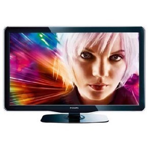Philips 52PFL5605H/12