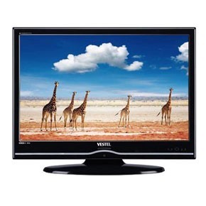 Vestel 32880 FHD