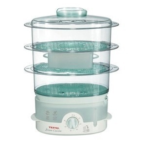 Tefal VC 1002