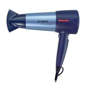 Bosch PHD7765