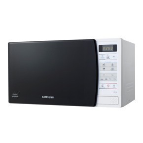 Samsung MW731KR