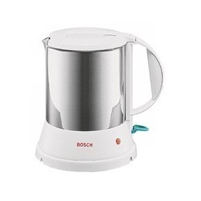 Bosch TWK 1201N