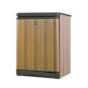 Indesit TT 85.005