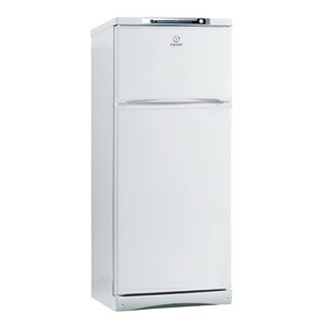 Indesit ST 14510