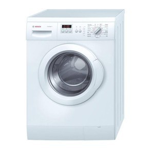 Bosch WLF 24271