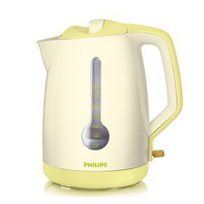 Philips HD4649/53