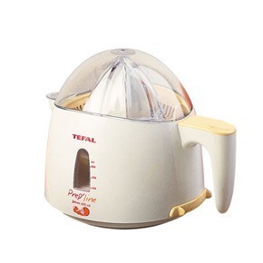 Tefal 8309