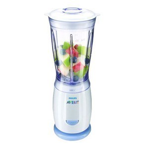 Philips SCF860/22