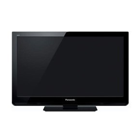 Panasonic TX-LR32U3