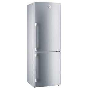 Gorenje NRK 68 SYA