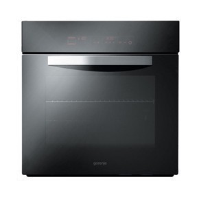 Gorenje BO 8649 MG